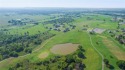  Ad# 6341033 golf course property for sale on GolfHomes.com