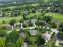  Ad# 6434882 golf course property for sale on GolfHomes.com