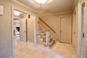  Ad# 6434882 golf course property for sale on GolfHomes.com