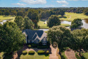 Golf Course Home, Tennessee