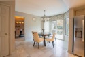  Ad# 6434882 golf course property for sale on GolfHomes.com