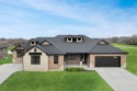 Have you heard the buzz? Introducing Waterford Pointe Villas of for sale in Orland Park Illinois Cook County County on GolfHomes.com