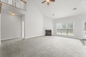  Ad# 6529282 golf course property for sale on GolfHomes.com