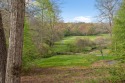  Ad# 4848445 golf course property for sale on GolfHomes.com