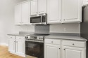 Ad# 6529282 golf course property for sale on GolfHomes.com