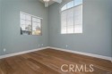  Ad# 6346035 golf course property for sale on GolfHomes.com