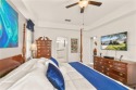  Ad# 5790325 golf course property for sale on GolfHomes.com