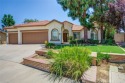 Located on a cul-de-sac in the desirable Greens at Seven Oaks for sale in Bakersfield California Kern County County on GolfHomes.com