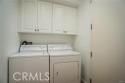  Ad# 6346035 golf course property for sale on GolfHomes.com