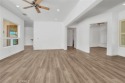  Ad# 6274377 golf course property for sale on GolfHomes.com