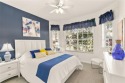  Ad# 5790325 golf course property for sale on GolfHomes.com