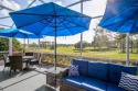  Ad# 5790325 golf course property for sale on GolfHomes.com