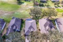  Ad# 5790325 golf course property for sale on GolfHomes.com