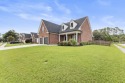  Ad# 6529282 golf course property for sale on GolfHomes.com