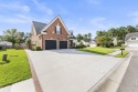  Ad# 6529282 golf course property for sale on GolfHomes.com