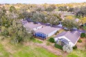 Ad# 5790325 golf course property for sale on GolfHomes.com