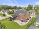  Ad# 6529282 golf course property for sale on GolfHomes.com