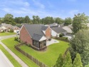  Ad# 6529282 golf course property for sale on GolfHomes.com