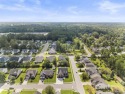  Ad# 6529282 golf course property for sale on GolfHomes.com