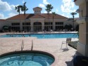  Ad# 5790325 golf course property for sale on GolfHomes.com