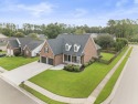  Ad# 6529282 golf course property for sale on GolfHomes.com