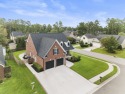  Ad# 6529282 golf course property for sale on GolfHomes.com