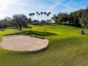  Ad# 5790325 golf course property for sale on GolfHomes.com