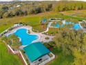  Ad# 5790325 golf course property for sale on GolfHomes.com