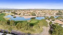  Ad# 7066628 golf course property for sale on GolfHomes.com