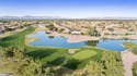  Ad# 7066628 golf course property for sale on GolfHomes.com