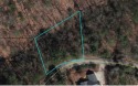 Located in the established golf course community of Kingwood for sale in Clayton Georgia Rabun County County on GolfHomes.com
