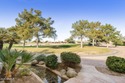  Ad# 7066628 golf course property for sale on GolfHomes.com