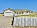 Welcome to 261 Northglen Dr. in Spring Creek! This 3 bedroom, 2 for sale in Spring Creek Nevada Elko County County on GolfHomes.com