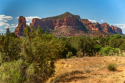 One of 18 developed lots ideally located in a quiet section of for sale in Sedona Arizona Yavapai County County on GolfHomes.com