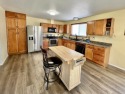  Ad# 6532672 golf course property for sale on GolfHomes.com