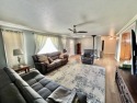  Ad# 6532672 golf course property for sale on GolfHomes.com