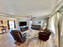  Ad# 6532672 golf course property for sale on GolfHomes.com