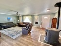  Ad# 6532672 golf course property for sale on GolfHomes.com