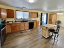  Ad# 6532672 golf course property for sale on GolfHomes.com