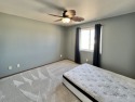  Ad# 6532672 golf course property for sale on GolfHomes.com