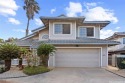 Looking for a property above the golf course? Look no further! for sale in Kapolei Hawaii Oahu  County County on GolfHomes.com