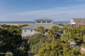  Ad# 6551016 golf course property for sale on GolfHomes.com