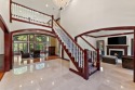  Ad# 6573009 golf course property for sale on GolfHomes.com