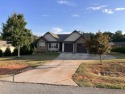 IMMACULATE 3 bedroom, 2 bath home in the desirable Grassy Pond for sale in Gaffney South Carolina Cherokee County County on GolfHomes.com