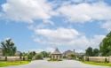 Don't miss out on the LAST LUXURY LOT on Giovanni Ln. in the for sale in Ooltewah Tennessee Hamilton County County on GolfHomes.com