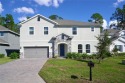 Welcome to this stunning home with Conservation Views in the for sale in Deer Island Florida Lake County County on GolfHomes.com