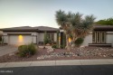 THE HOME YOU HAVE BEEN WAITING FOR!  ABSOLUTELY STUNNING! for sale in Anthem Arizona Maricopa County County on GolfHomes.com