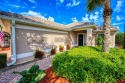 Welcome to your dream home in Colonial Country Club! This for sale in Fort Myers Florida Lee County County on GolfHomes.com