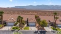 This spacious townhome is gorgeous and ideally positioned in for sale in Mesquite Nevada Clark County County on GolfHomes.com