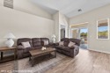  Ad# 6521667 golf course property for sale on GolfHomes.com